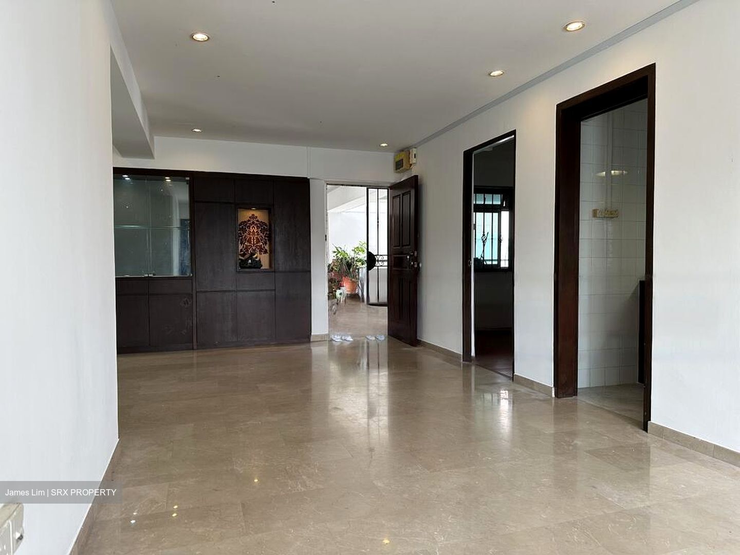 Blk 126 Bukit Merah View (Bukit Merah), HDB 5 Rooms #471934751